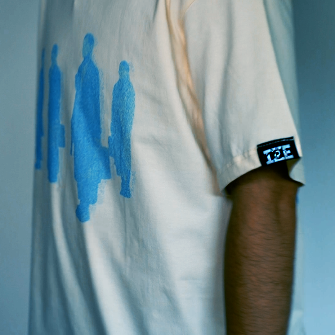 Dehumanize