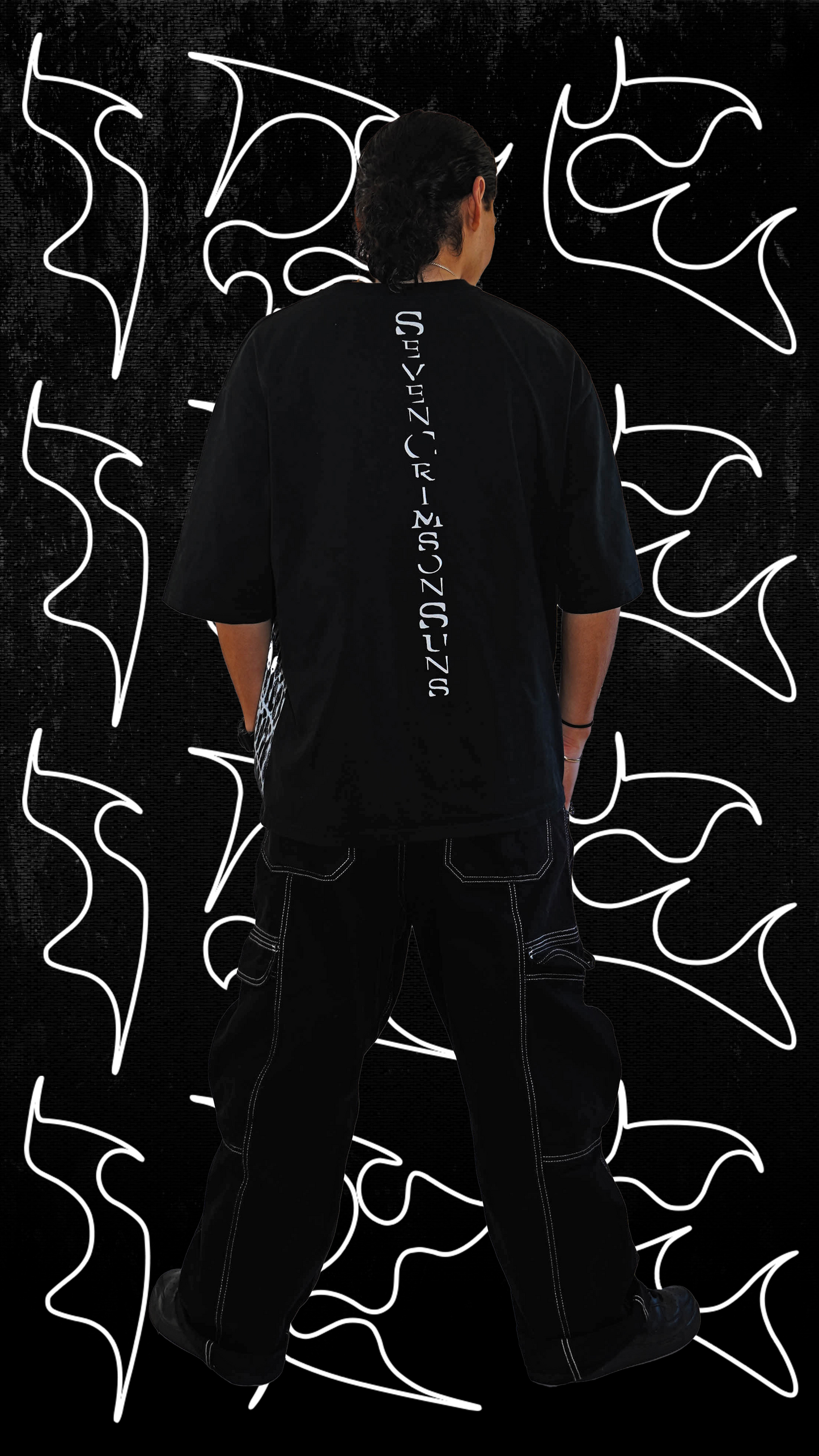 Vaporize