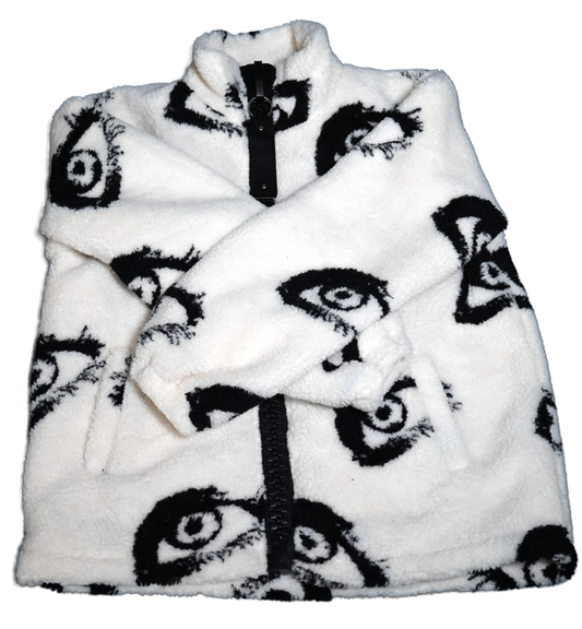 IZE FLEECE