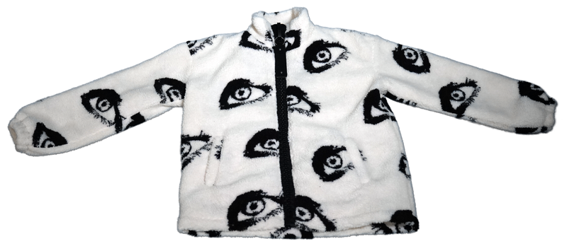 IZE FLEECE